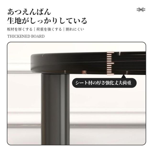 サイドテーブル ナイトテーブル おしゃれ ベッド ソファ スリム 収納 ミニ ローテーブル コーヒー 木目調 木製 加湿器台 消毒液 スタンド アンティーク 北欧_8