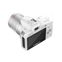 デジタルカメラ 4K 6400万画素 安い 小型 カメラ ビデオカメラ 16倍ズーム 電子手ブレ補正 デジカメ WIFI対応 一眼レフカメラ 初心者 スマホ連動 新品 2024_2