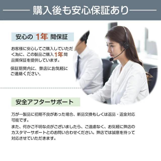 防犯カメラ 屋外 ソーラー 800万画素 wifi 充電式 ワイヤレス デュアルレンズ デュアル画面 監視カメラ 人体検知 録画機能 無線 防水 自動追跡 動作検知 即納_19