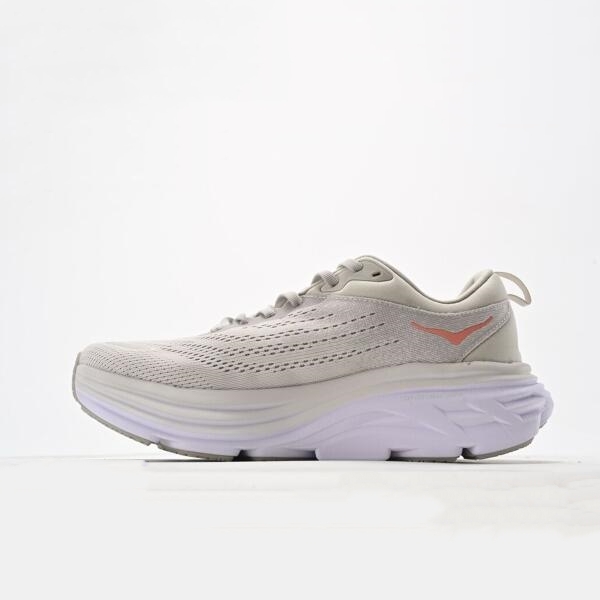 最終【限定色】ホカhoka ボンダイ8 BONDAI8 ハーバーミスト 27cm HOKA ONE ONE(ホカオネオネ) ボンダイ 8 220mm (ハーバーミスト