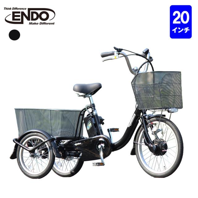 中古】 やさしい食事学 栄養学の視点から/建帛社/池本真二 健康/医学