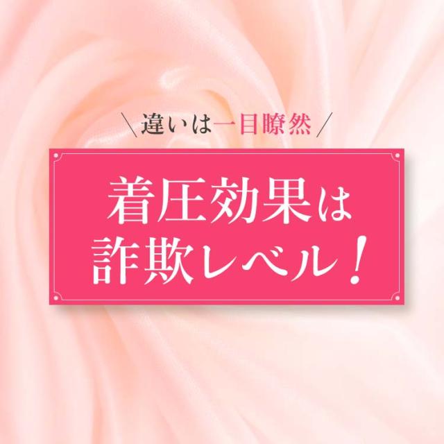 【公式】お買い得 6枚セット Dr.Slat (ドクタースラット) 加圧 インナー カロリー燃焼 レギンス 着圧 ソックス 引き締め 骨盤サポート 美脚 高圧力 ルームウェアにも トレーニングウェアにも 人気 送料無料_2