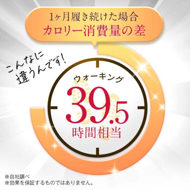 【公式】お買い得 6枚セット Dr.Slat (ドクタースラット) 加圧 インナー カロリー燃焼 レギンス 着圧 ソックス 引き締め 骨盤サポート 美脚 高圧力 ルームウェアにも トレーニングウェアにも 人気 送料無料_8