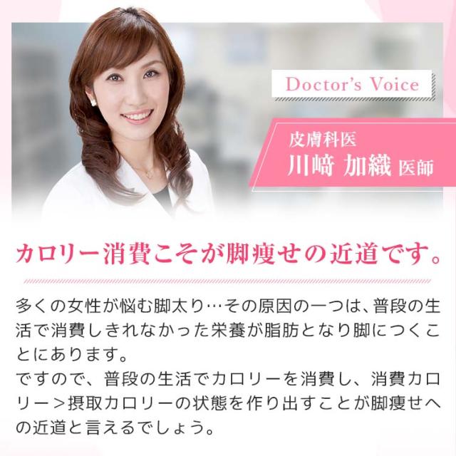 【公式】お買い得 6枚セット Dr.Slat (ドクタースラット) 加圧 インナー カロリー燃焼 レギンス 着圧 ソックス 引き締め 骨盤サポート 美脚 高圧力 ルームウェアにも トレーニングウェアにも 人気 送料無料_9