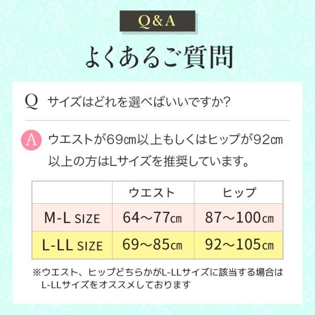 【公式】お買い得 6枚セット Dr.Slat (ドクタースラット) 加圧 インナー カロリー燃焼 レギンス 着圧 ソックス 引き締め 骨盤サポート 美脚 高圧力 ルームウェアにも トレーニングウェアにも 人気 送料無料_17