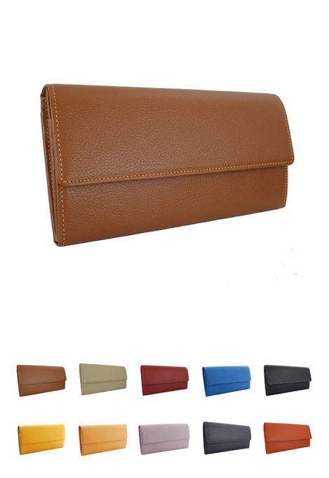 濱野　長財布　グレースウォレット エル　HAMANO 皇室御用達　ハマノ　財布　濱野皮革工藝　レディース　本革　送料無料　日本製