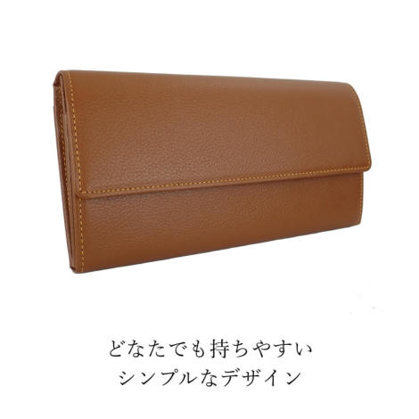 濱野　長財布　グレースウォレット エル　HAMANO 皇室御用達　ハマノ　財布　濱野皮革工藝　レディース　本革　送料無料　日本製 濱野 長財布 グレースウォレット エル HAMANO 皇室御用達 ハマノ 財布