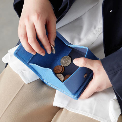 濱野 折り財布　スペラ　HAMANO 皇室御用達　ハマノ　財布　濱野皮革工藝　レディース　折り財布　送料無料　日本製