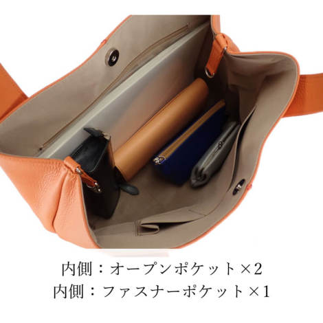 濱野 バッグ トートバッグ A4 皇室御用達 本革 濱野皮革工藝 リゼトート 濱野皮革 バック HAMANO 本革 牛革レザー ブラン