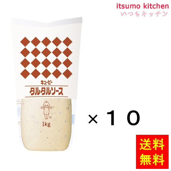 超美品！なのに格安！総額15万超え！2度と出ないPSVR全ジャンル網羅 