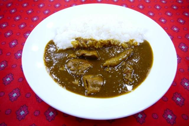 送料無料 カレーフレーク 良選カリー 1kgx20袋 ハウス食品_2