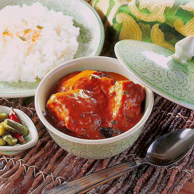送料無料 ジャンボパウチ マレーシアカレーソース 3kgx4袋 エム 送料無料 ジャンボパウチ マレーシアカレーソース 3kgx4袋 エム