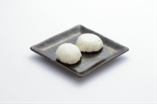 ＜冷凍＞ 【送料無料】 231864x20 白あんぺい君 (30g×12個)×20袋 ふくなお [ケース販売]_1