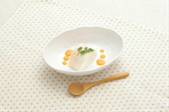 ＜冷凍＞ 【送料無料】 231865x30 えびのすり身 250g×30袋 ふくなお [ケース販売]_1