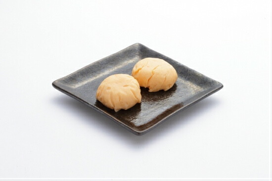 ＜冷凍＞ 【送料無料】 231866x20 紅あんぺい君 (30g×12個)×20袋 ふくなお [ケース販売]_2