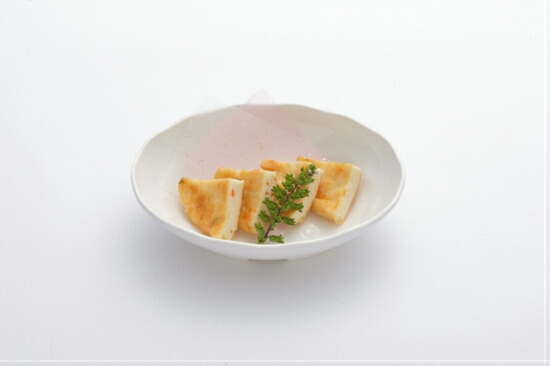 ＜冷凍＞ 【送料無料】 231867x30 白身魚のすり身 250g×30袋 ふくなお [ケース販売]_2
