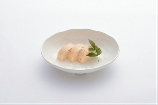 ＜冷凍＞ 【送料無料】 231870x30 さけのすり身 250g×30袋 ふくなお [ケース販売]_2