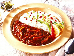 ＜冷凍＞送料無料 11311x10 ソテードオニオンスライス70 1kgx10袋 エム・シーシー食品 [ケース販売]