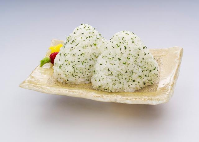 送料無料 かおり 13gx90袋 三島食品_1