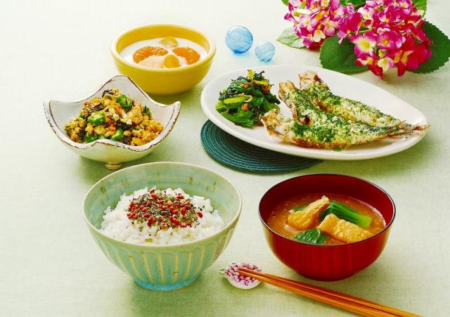送料無料 やさしいふりかけ しそこんぶ (1.3gx40)x25袋 三島食品_1
