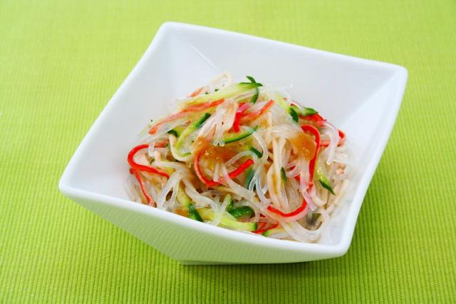 送料無料 高食物繊維 減塩 うめびしお (5gx40)x20袋 三島食品_1