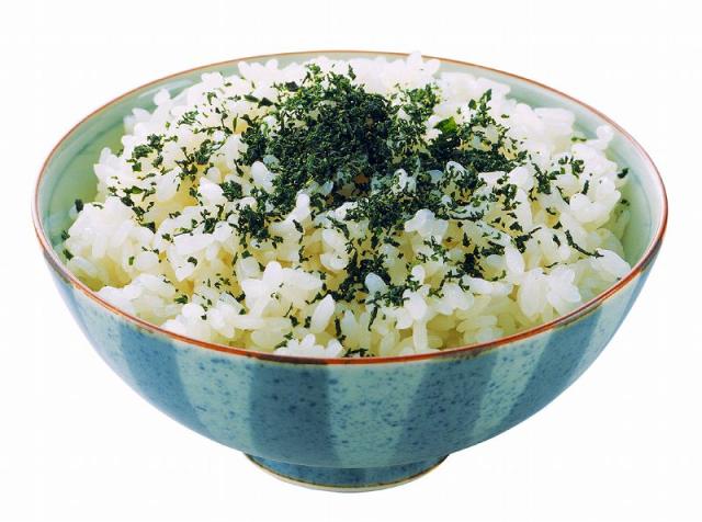 送料無料 かおり 200gx20袋 三島食品_1