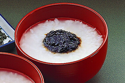 しらす 送料無料 のり佃煮 (5gx40)x20袋 三島食品 ふるさと納税】紀州