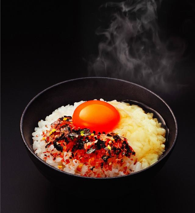 送料無料 瀬戸風味 40gx60袋 三島食品_1