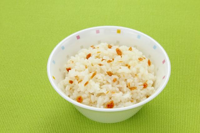 送料無料 紅鮭 500gx5袋 三島食品_1