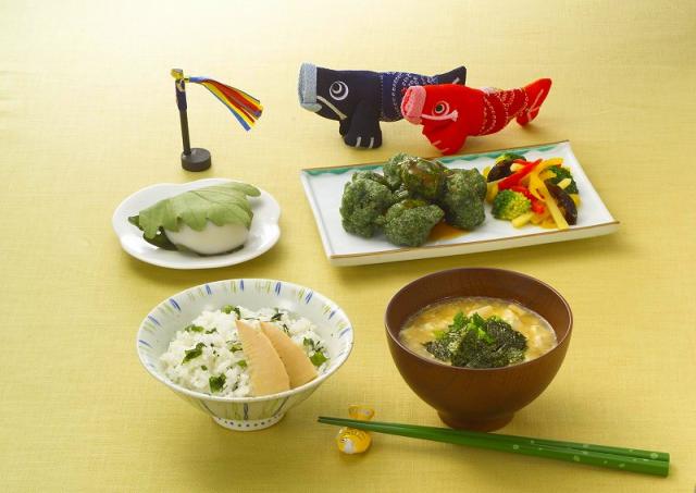 送料無料 わかめごはんの素(三陸産わかめ100%) 250gx10袋 三島食品_1