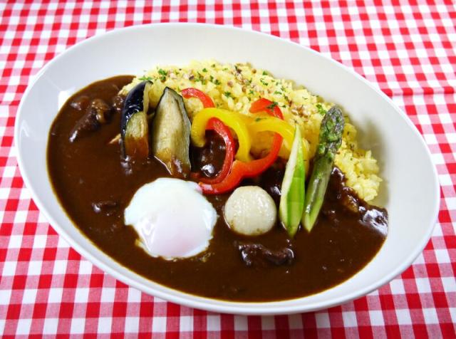 送料無料 ビーフとオニオンの欧風カレー(辛口) 200gx30袋 ハウス食品_2