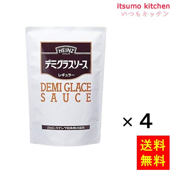 大阪・難波 自由軒 万能カレーソース 300ml 24個セット 4549081821389 ソース