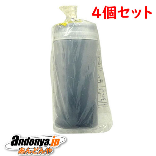 Panasonic 浄水器　フィルター　PRA-B5015 4本セット Amazon.co.jp: 日動工業(Nichido Ind) 気化式送風機 CF-290Z-OZ
