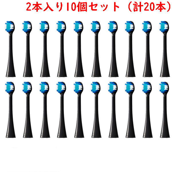 Panasonic EW-DT72 SILVER 概要 音波振動ハブラシ ドルツ EW-DT72