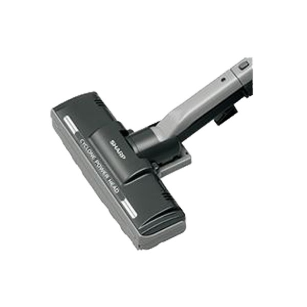 シャープ 掃除機用 吸込口(本体:ピンク系)(217 935 1051)217-935-1051(もしくは後継品217 935 1063)の通販は