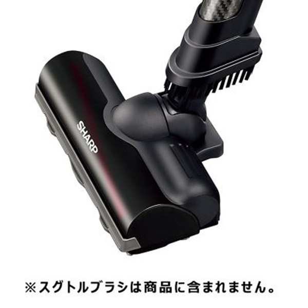 シャープ SHARP 純正品 交換用 部品 掃除機用 吸込口(217 935 S037)217-935-S037(もしくは同等品217935S049 /217935S063/217935S071 )の通販は