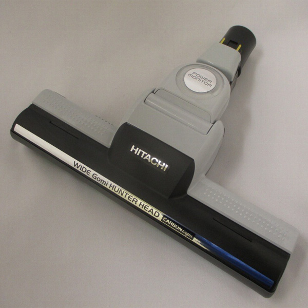 日立 HITACHI 純正品 交換用 部品 掃除機用 スイクチD-AP35クミ（29．GR） CV-PU20-008の通販は