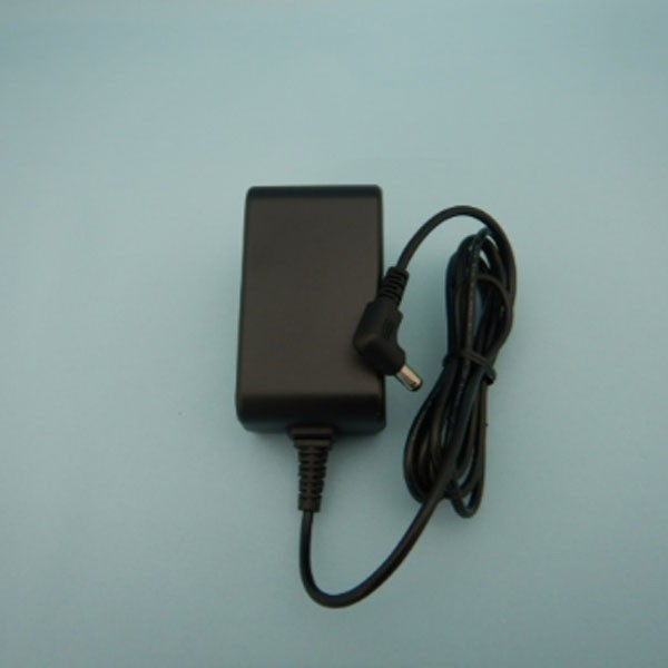 日立 ACアダプタークミ(PVA-04)PVBHL1000J1-006の通販は