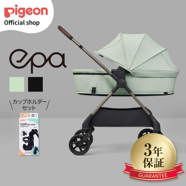 グレゴリオ・パニアグア / 陽気なヨーロッパ 仏 ERATO STU 71098