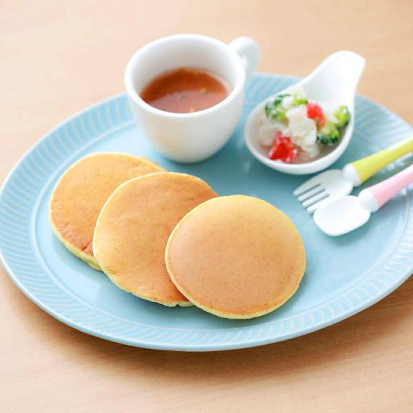 24食も可‼︎ ピジョン　離乳食セット 24食も可‼︎ ピジョン離乳食セット