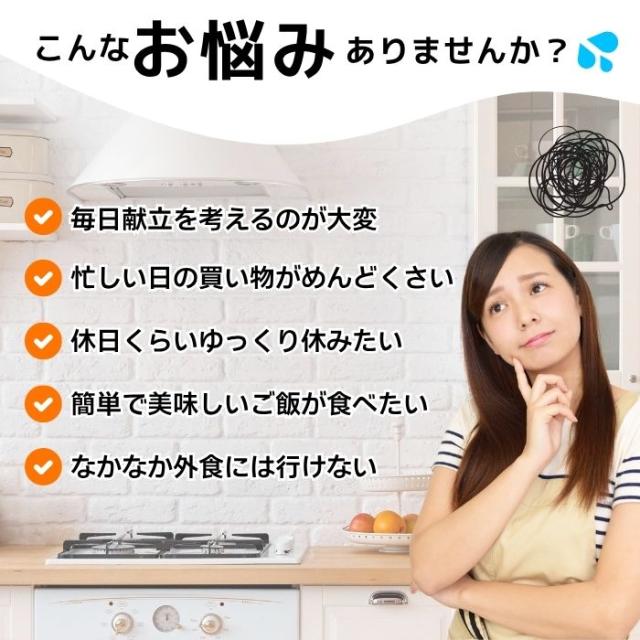 冷凍食品 惣菜 餃子 ハンバーグ/ すかいらーく グルメデビューセット（5種7袋） / ハンバーグ 炒飯 から揚げ ピラフ 中華惣菜 洋風惣菜 お惣菜 おかず 弁当 グルメ