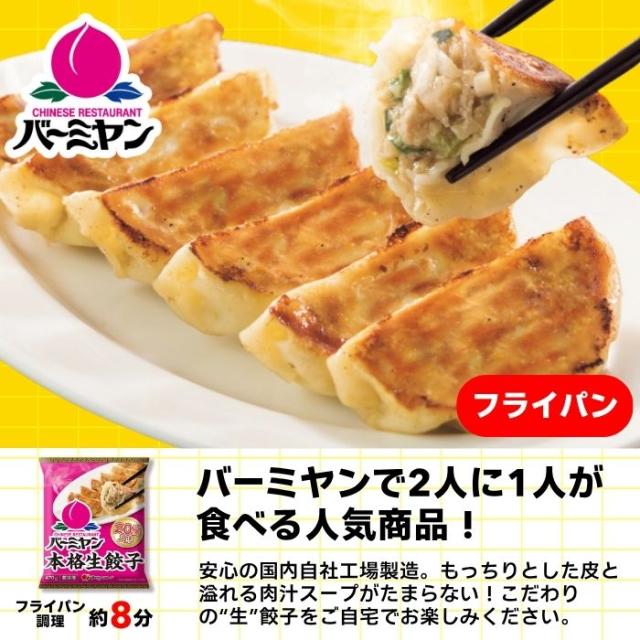 冷凍食品 惣菜 餃子 ハンバーグ/ すかいらーく グルメデビューセット（5種7袋） / ハンバーグ 炒飯 から揚げ ピラフ 中華惣菜 洋風惣菜 お惣菜 おかず 弁当 グルメ