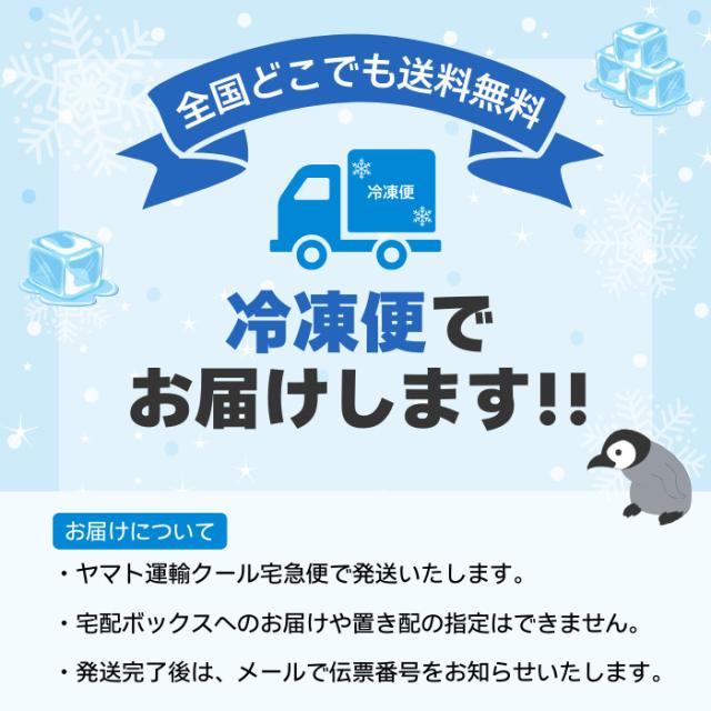 【50％OFF！6,→3,】 お中元 冷凍食品 惣菜 ハンバーグ　から揚げ/ガスト×から好し　おかずセット3種5袋(ガストおかずセット)/冷凍ハンバーグ デミグラスソース ポテト 洋食 洋風惣菜 お惣菜 おかず 弁当 湯煎 湯せん 温めるだけ 一人暮らし 簡単調理 洋風冷凍惣菜