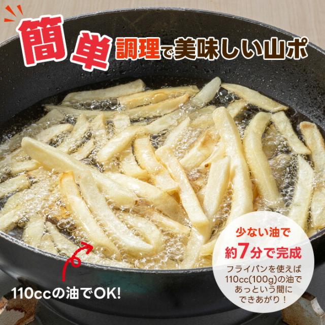 【50％OFF！6,→3,】 お中元 冷凍食品 惣菜 ハンバーグ　から揚げ/ガスト×から好し　おかずセット3種5袋(ガストおかずセット)/冷凍ハンバーグ デミグラスソース ポテト 洋食 洋風惣菜 お惣菜 おかず 弁当 湯煎 湯せん 温めるだけ 一人暮らし 簡単調理 洋風冷凍惣菜