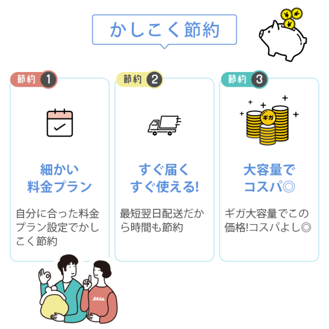 ポケットwifi 無制限 au エーユー WiMAX ワイマックス wifi WiFiレンタル 3ヶ月 長期 90日 レンタル レンタルwifi wi-fiレンタル 5G回線 モバイルwi-fi ワイファイ 高速通信 旅行 国内 ９０日 Galaxy_2