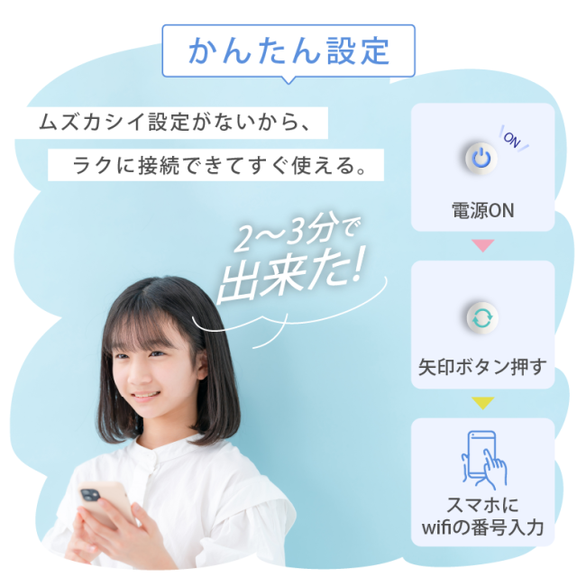 ポケットwifi 無制限 au エーユー WiMAX ワイマックス wifi WiFiレンタル 3ヶ月 長期 90日 レンタル レンタルwifi wi-fiレンタル 5G回線 モバイルwi-fi ワイファイ 高速通信 旅行 国内 ９０日 Galaxy_3