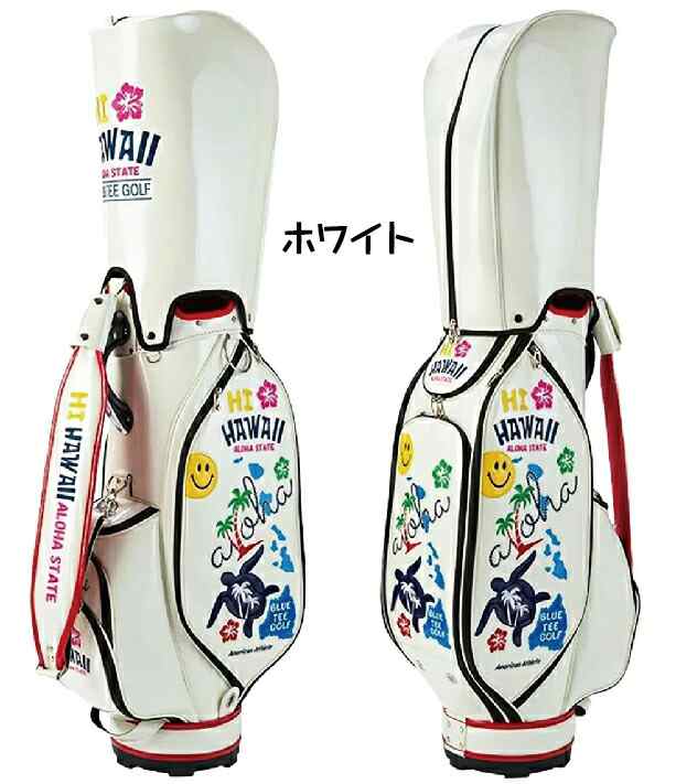 ブルーティー ゴルフ BLUE TEE GOLF ハイハワイ ゴルフ 9型 ブルーティー ゴルフ BLUE TEE GOLF ハイハワイ ゴルフ 9型