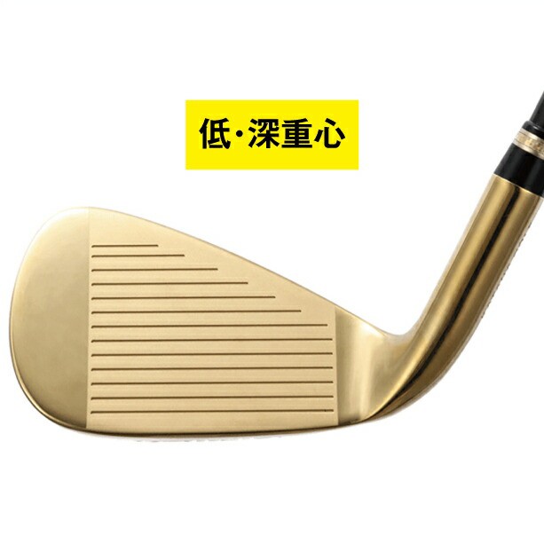 1円 KATANA GOLF カタナゴルフ VOLTIO NINJA ボルティオ ニンジャ 829Ti ドライバー 9度 SR Speederカーボン/ 適合モデル(その他)｜売買されたオークション情報、yahooの商品情報をアーカイブ公開 - オーク 男性右きき用