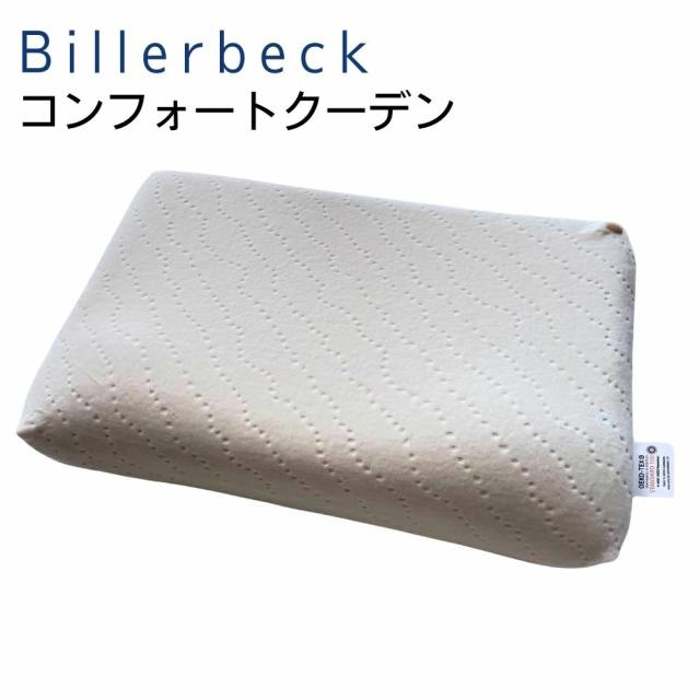 利尻、礼文島、稚内の透明水彩画。18×26㎝。| 利尻、礼文島、稚内の透明水彩画。18×26㎝。|