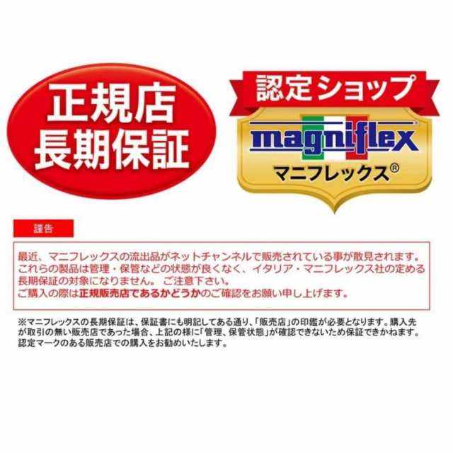 マニフレックス チェアクッション 背当てクッション デスクワーク 腰痛 高反発 ファンクッション